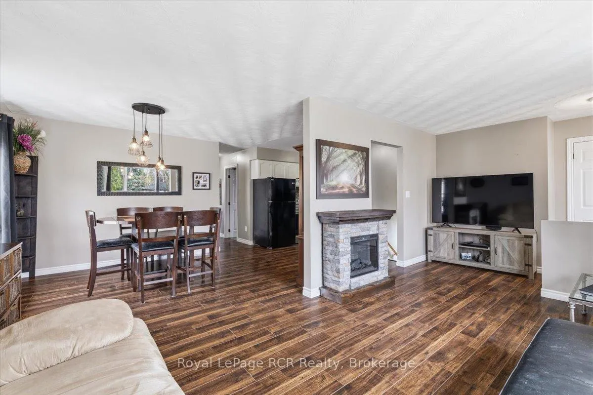 Photo 7 of 557 2nd A Street, Hanover — HOMEH