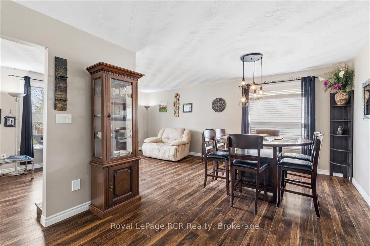Photo 9 of 557 2nd A Street, Hanover — HOMEH
