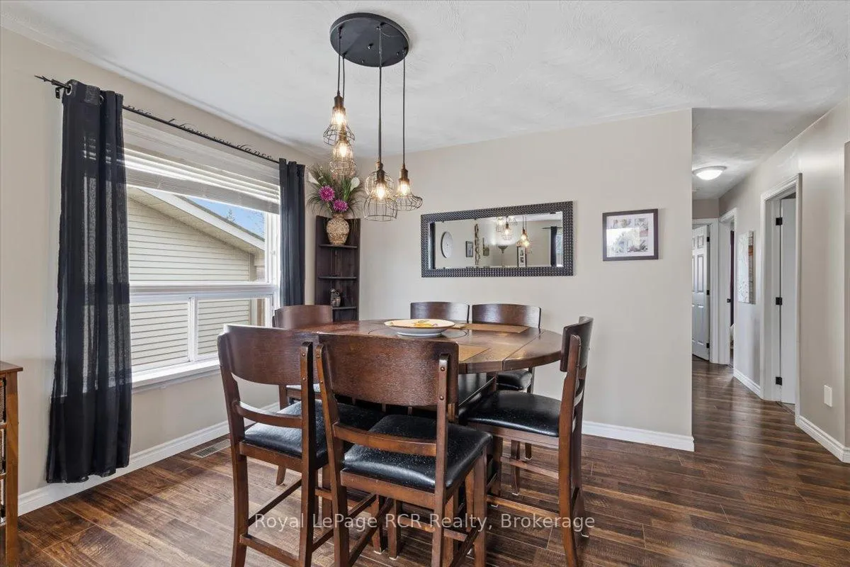 Photo 10 of 557 2nd A Street, Hanover — HOMEH