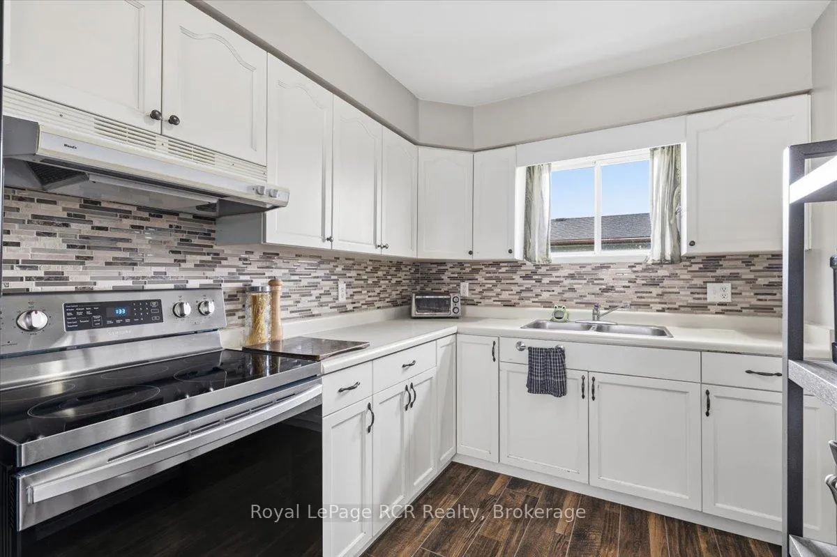 Photo 11 of 557 2nd A Street, Hanover — HOMEH
