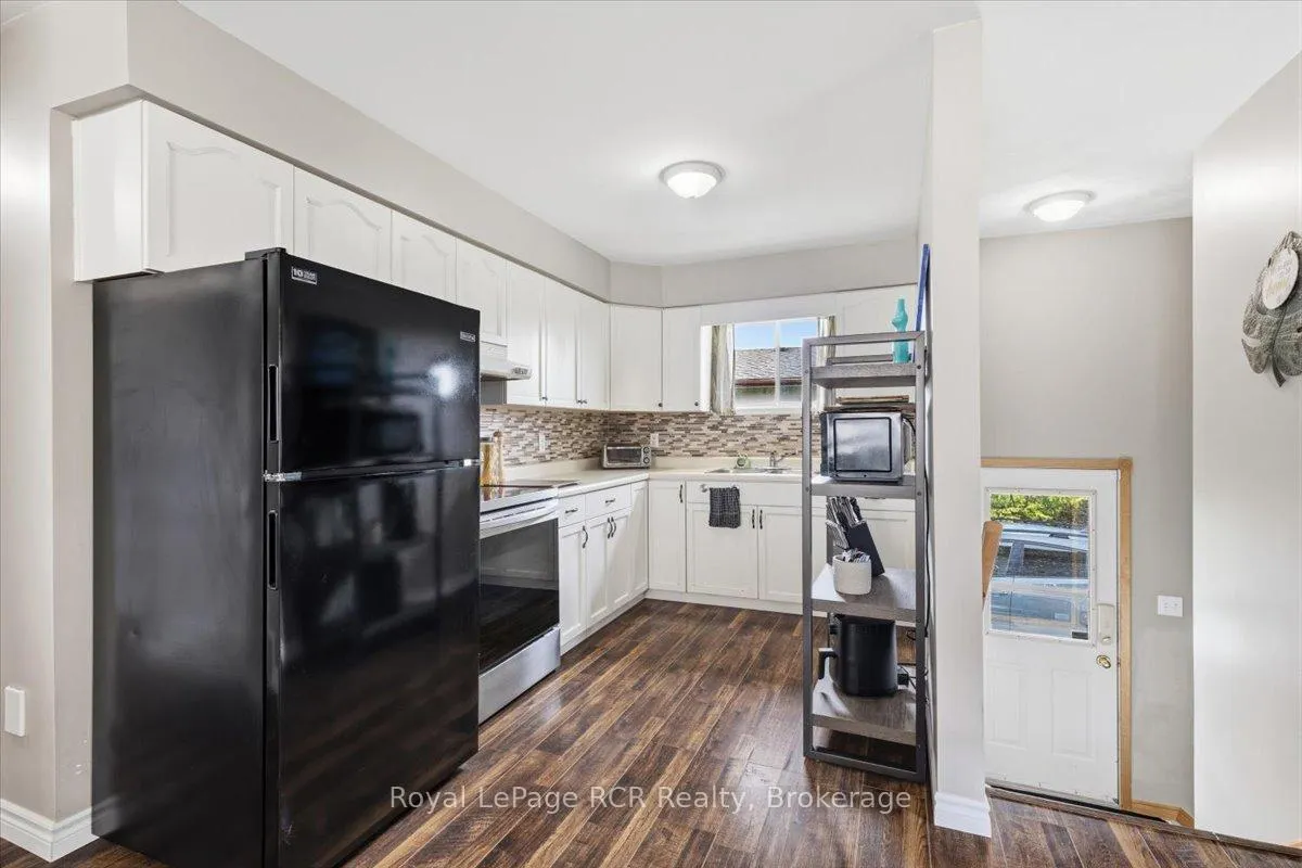 Photo 12 of 557 2nd A Street, Hanover — HOMEH