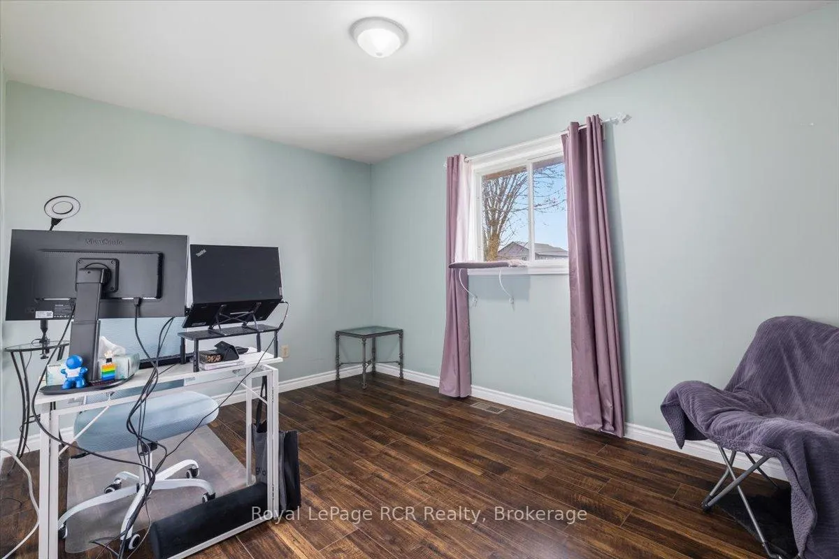 Photo 13 of 557 2nd A Street, Hanover — HOMEH