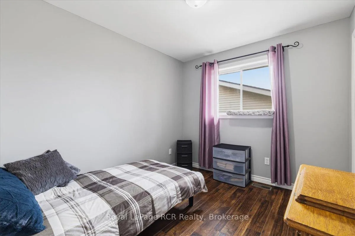 Photo 14 of 557 2nd A Street, Hanover — HOMEH