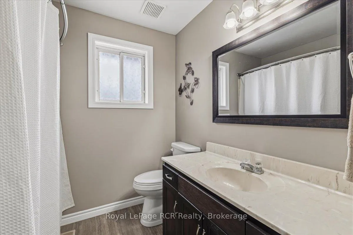 Photo 15 of 557 2nd A Street, Hanover — HOMEH