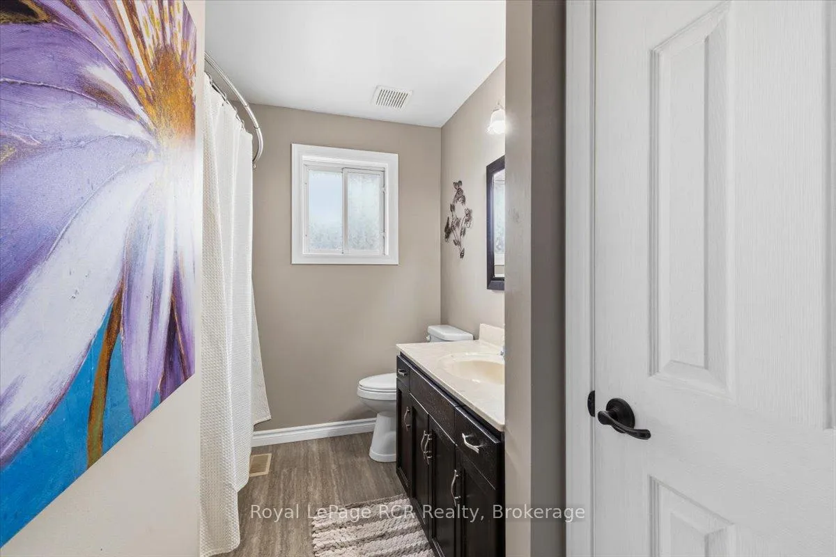 Photo 16 of 557 2nd A Street, Hanover — HOMEH
