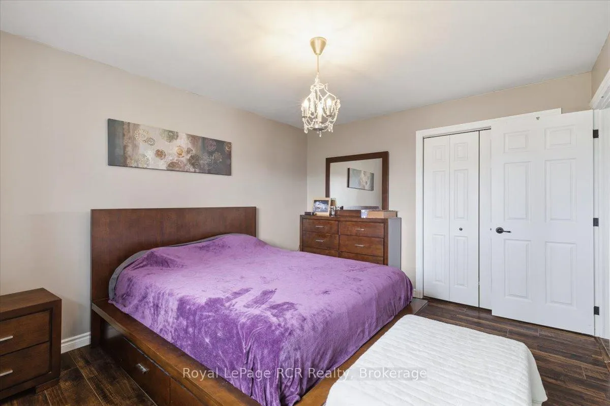 Photo 17 of 557 2nd A Street, Hanover — HOMEH