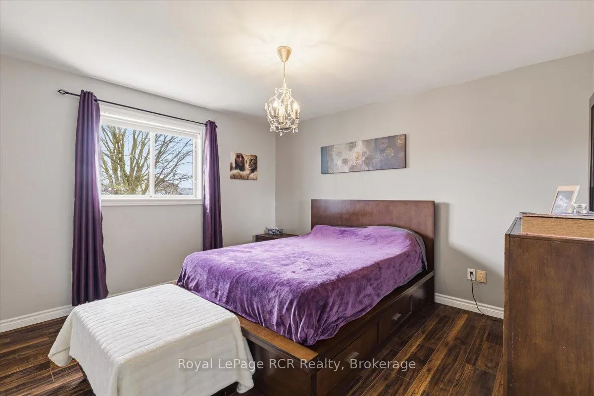 Photo 18 of 557 2nd A Street, Hanover — HOMEH
