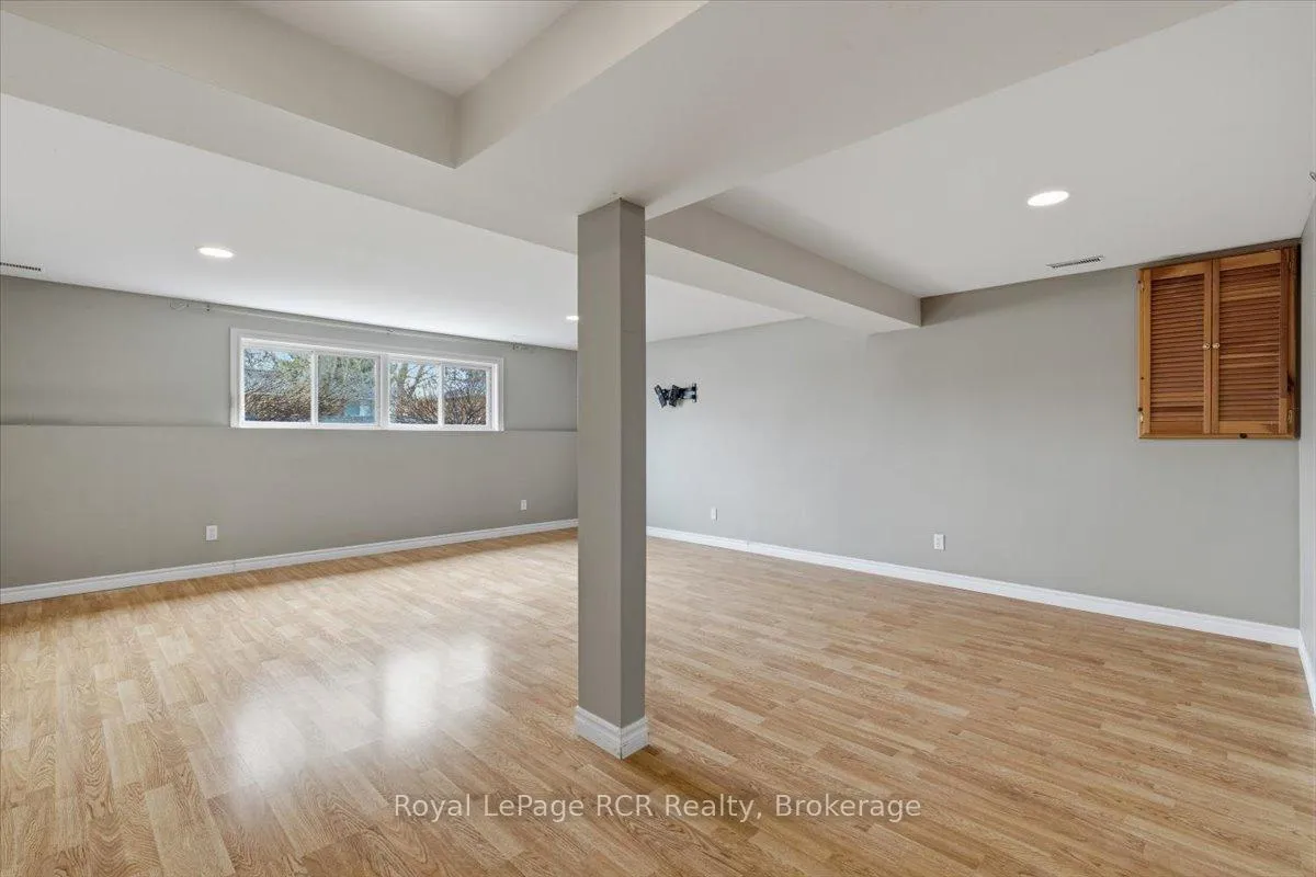 Photo 19 of 557 2nd A Street, Hanover — HOMEH