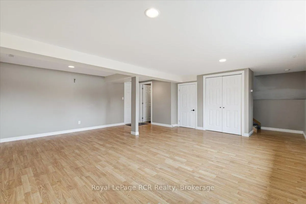 Photo 20 of 557 2nd A Street, Hanover — HOMEH