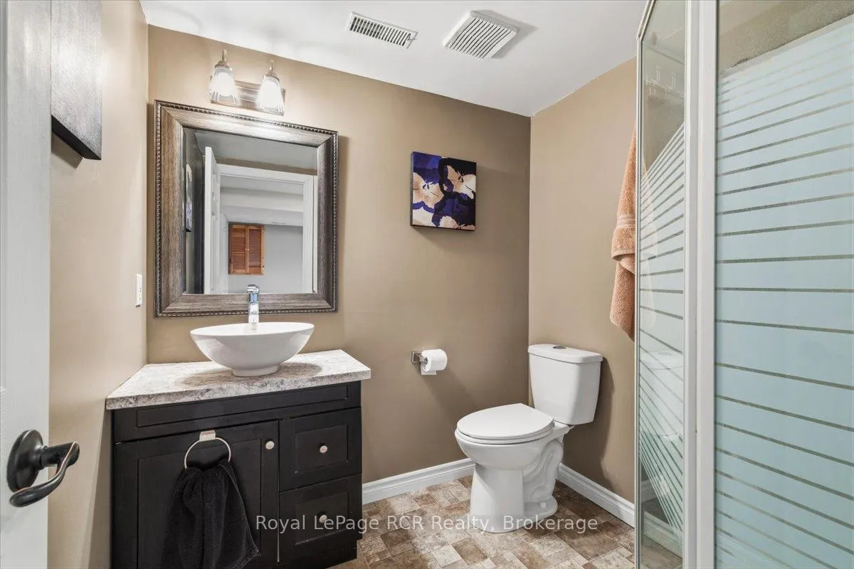 Photo 22 of 557 2nd A Street, Hanover — HOMEH