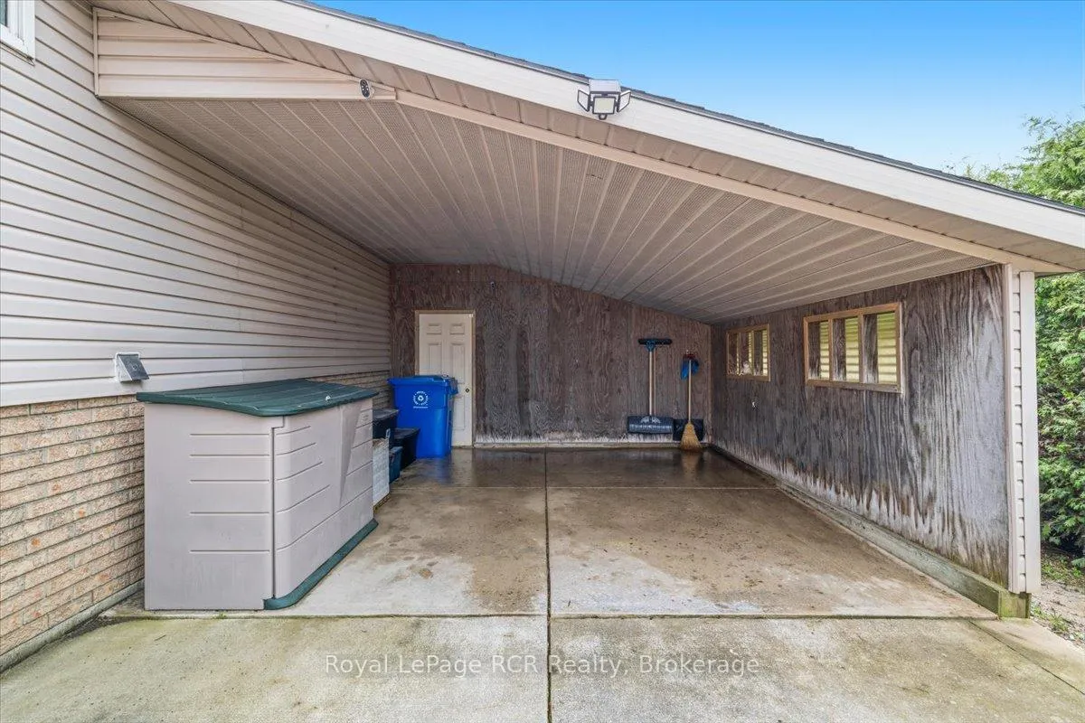 Photo 24 of 557 2nd A Street, Hanover — HOMEH