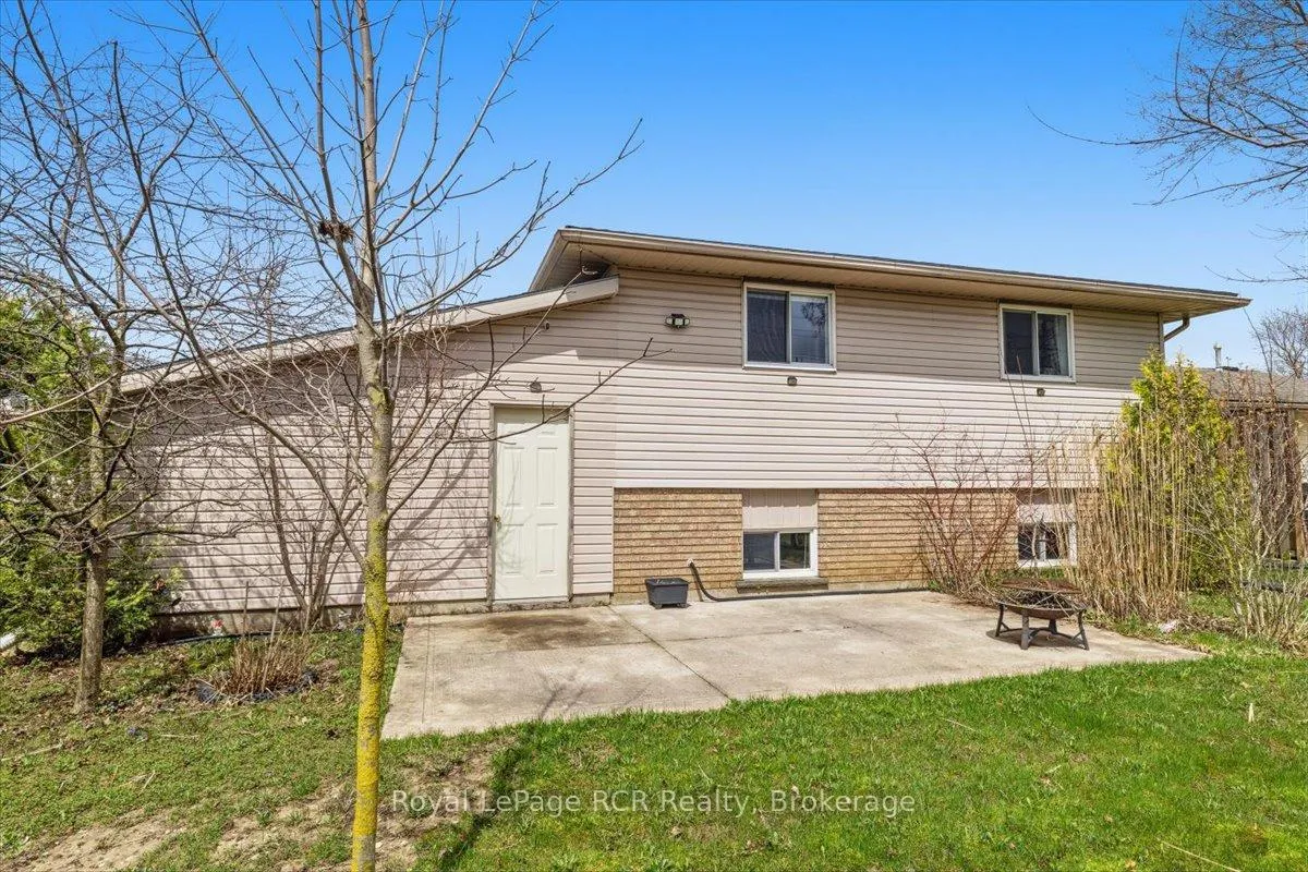 Photo 25 of 557 2nd A Street, Hanover — HOMEH