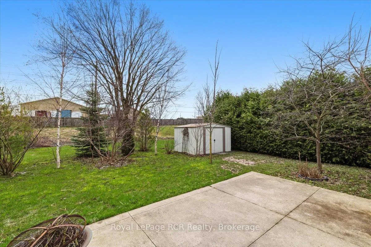 Photo 27 of 557 2nd A Street, Hanover — HOMEH