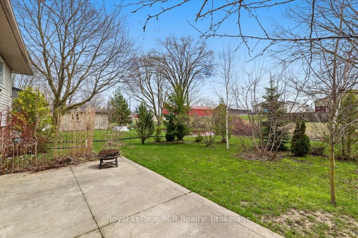 Photo 28 of 557 2nd A Street, Hanover — HOMEH