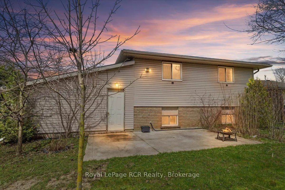 Photo 30 of 557 2nd A Street, Hanover — HOMEH