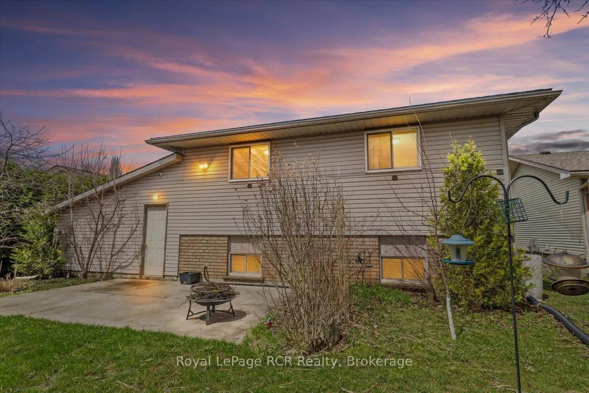 Photo 31 of 557 2nd A Street, Hanover — HOMEH