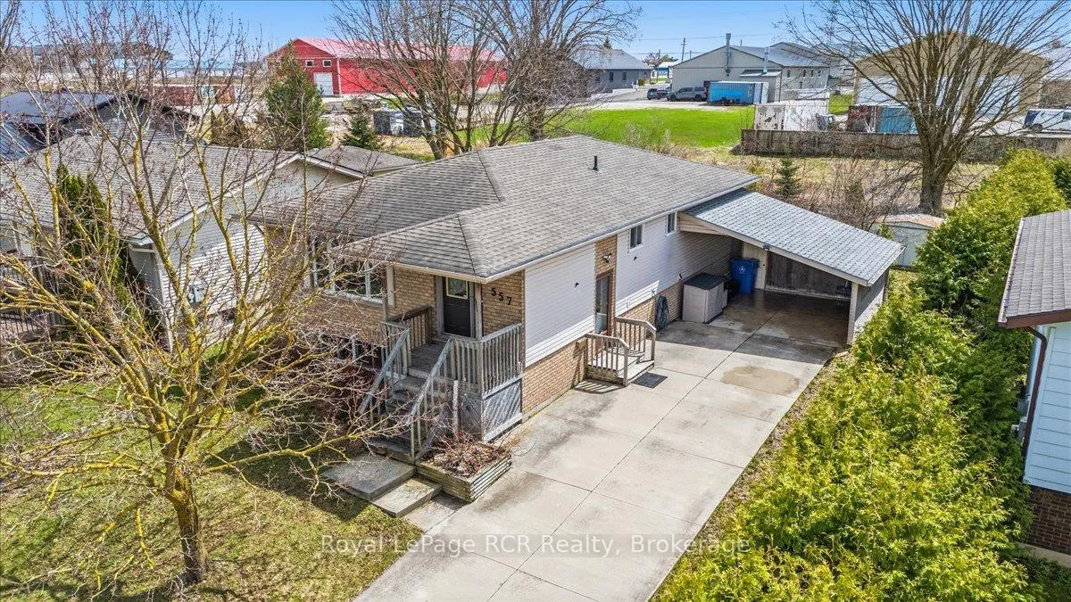 Photo 32 of 557 2nd A Street, Hanover — HOMEH