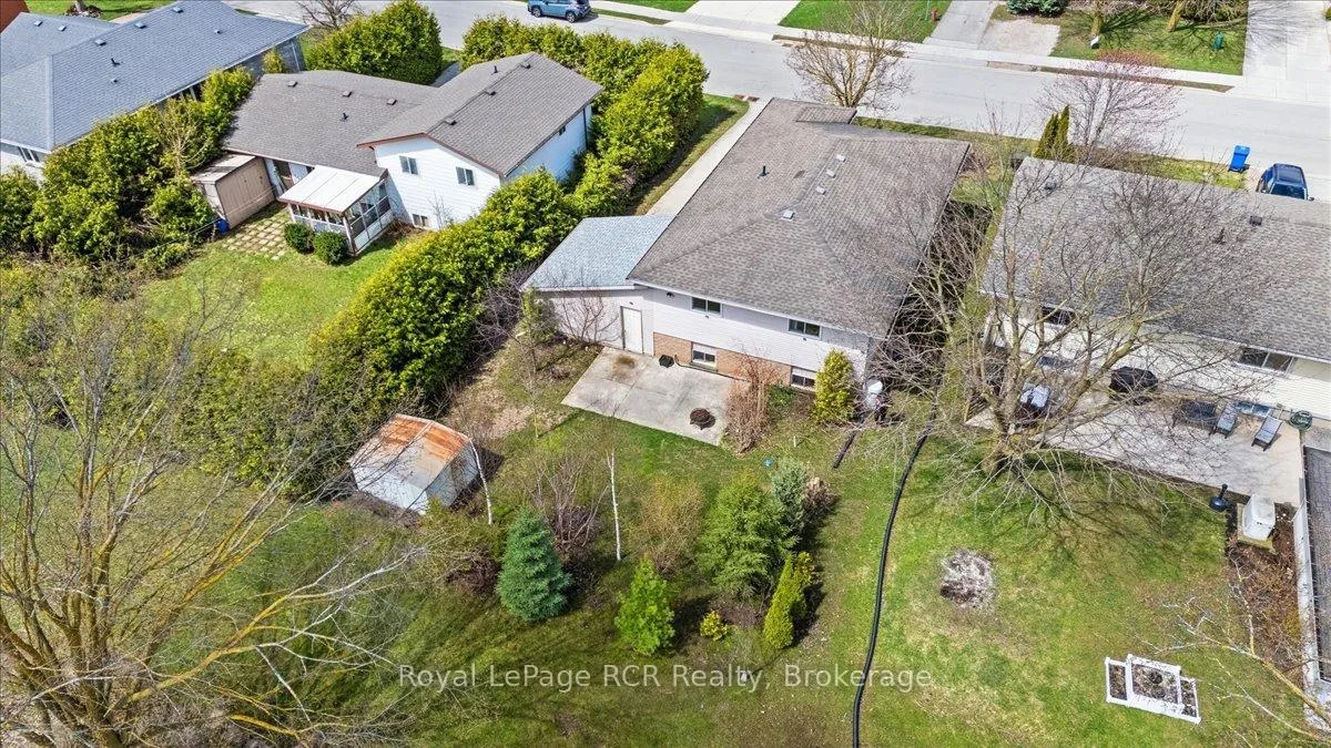 Photo 33 of 557 2nd A Street, Hanover — HOMEH
