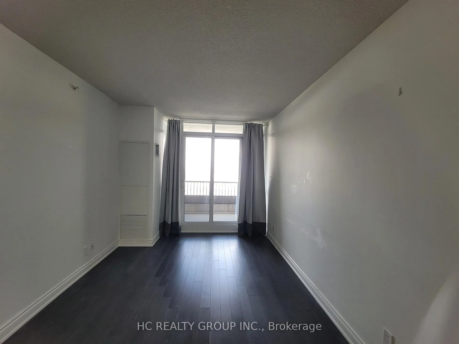 Photo 5 of Unit 1106, 89 South Town Centre Boulevard, Markham, Unionville — HOMEH