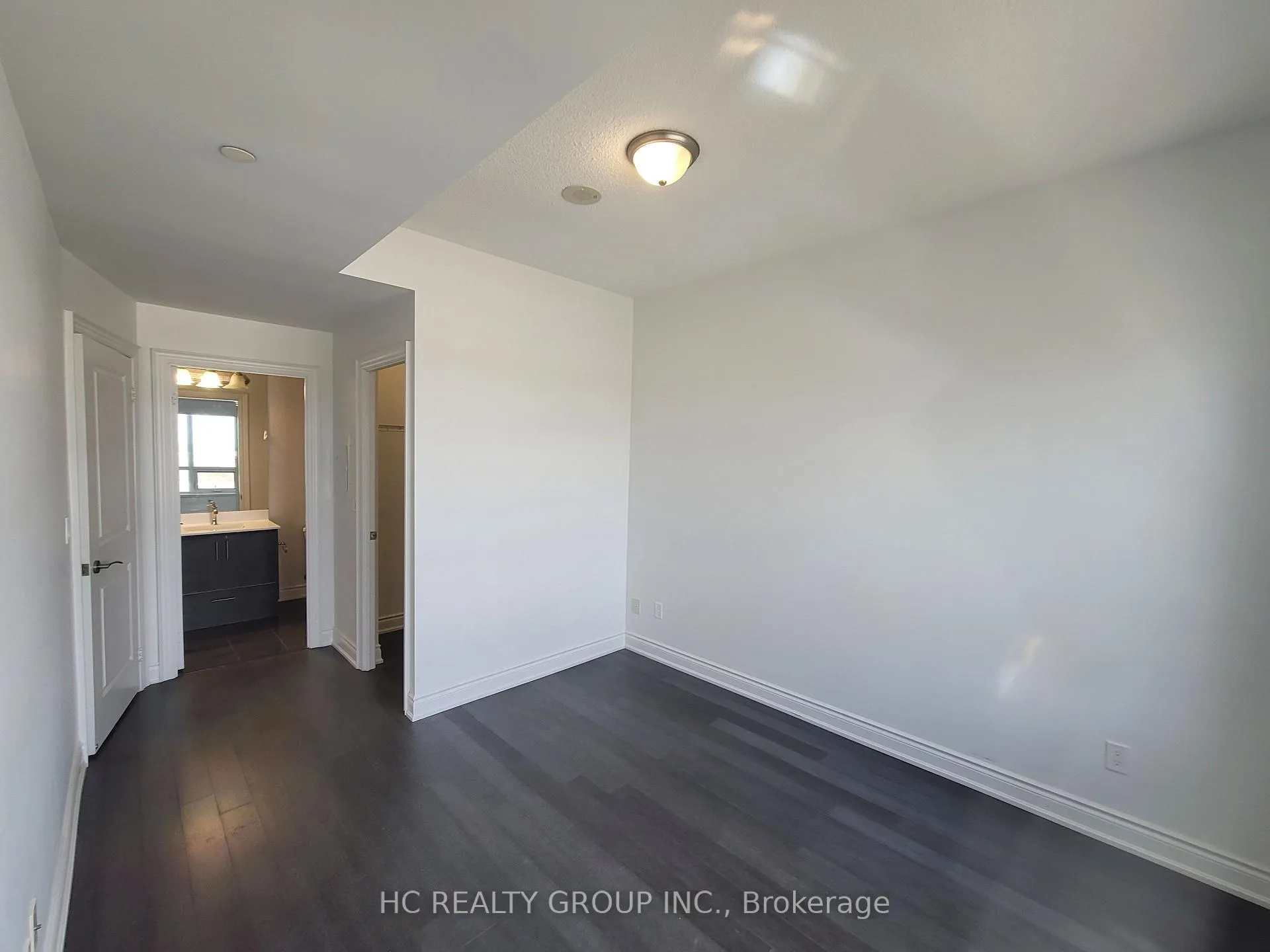 Photo 6 of Unit 1106, 89 South Town Centre Boulevard, Markham, Unionville — HOMEH