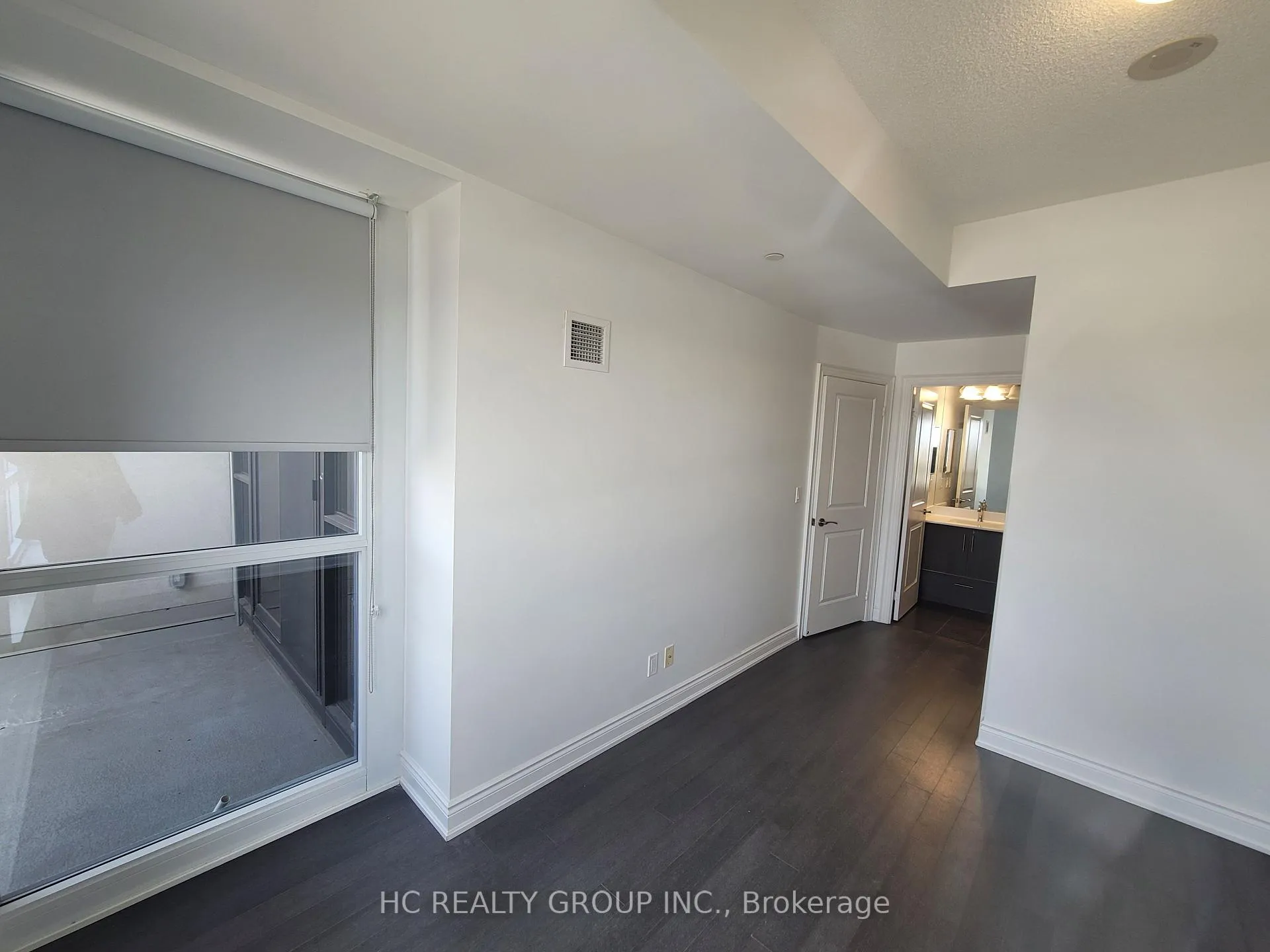 Photo 7 of Unit 1106, 89 South Town Centre Boulevard, Markham, Unionville — HOMEH