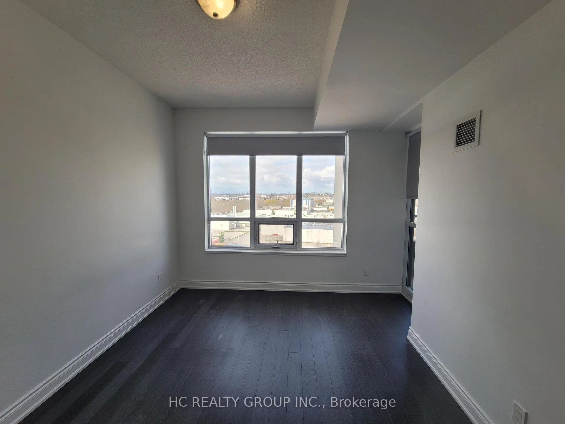 Photo 8 of Unit 1106, 89 South Town Centre Boulevard, Markham, Unionville — HOMEH