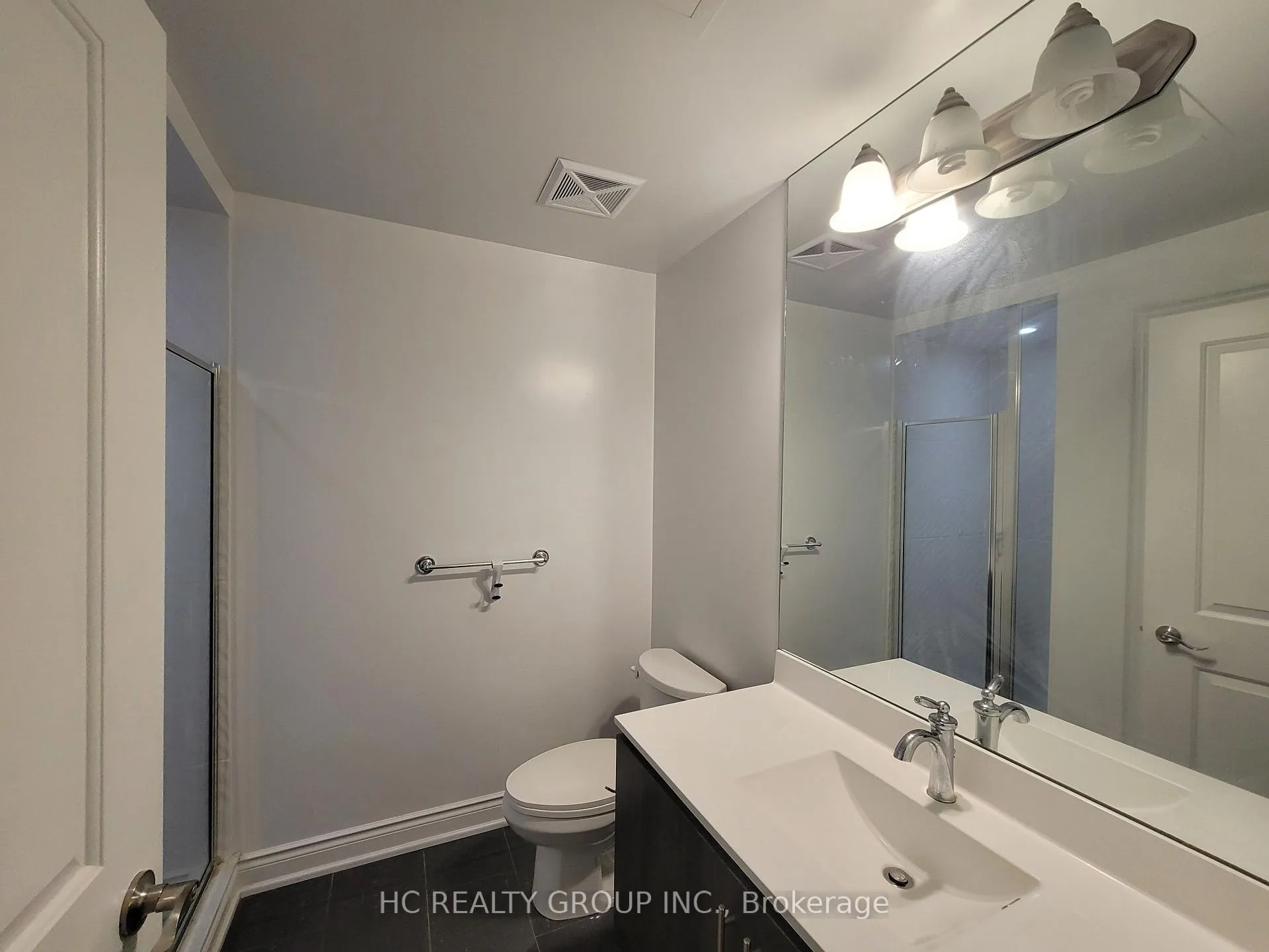 Photo 10 of Unit 1106, 89 South Town Centre Boulevard, Markham, Unionville — HOMEH