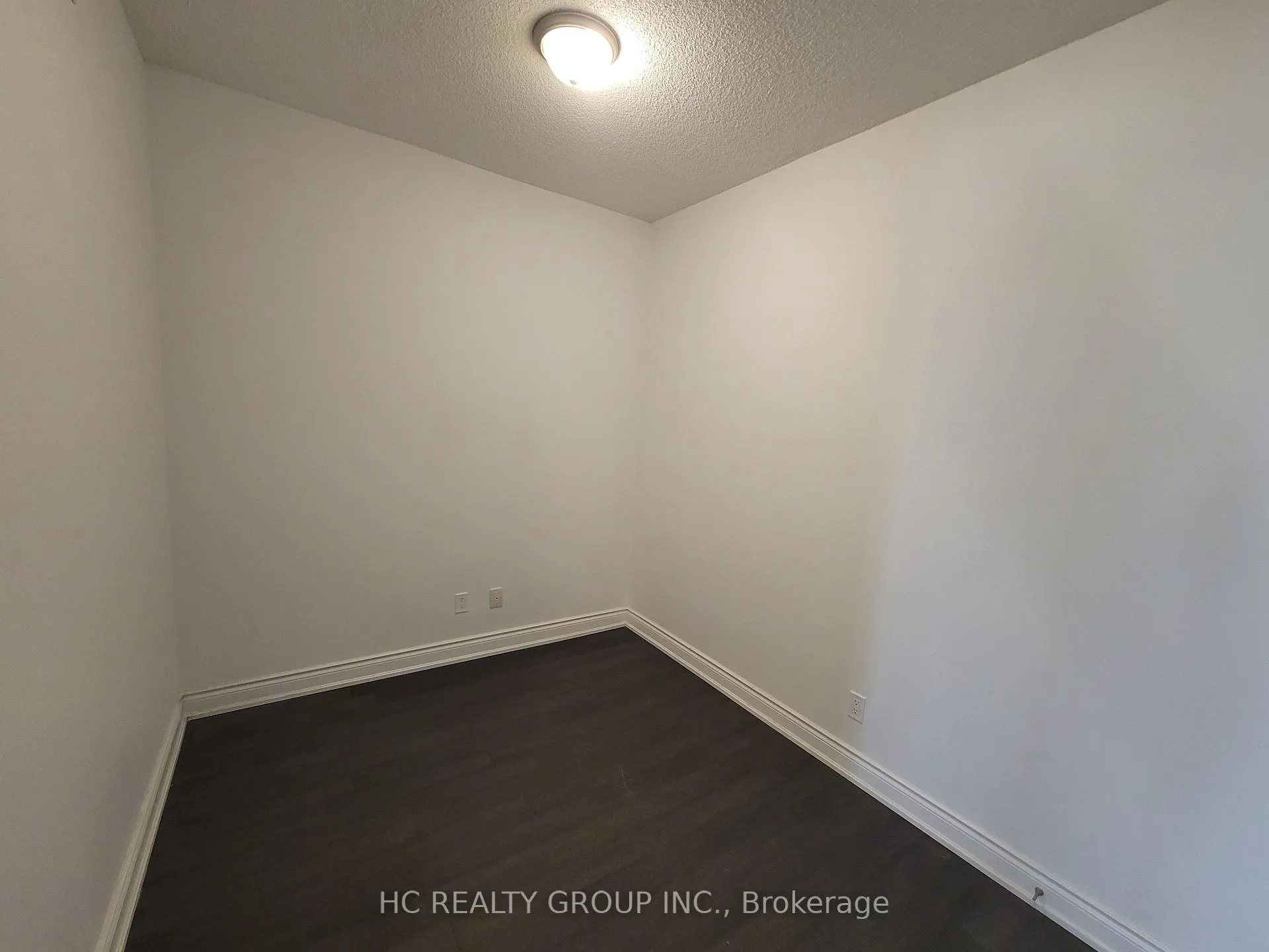 Photo 11 of Unit 1106, 89 South Town Centre Boulevard, Markham, Unionville — HOMEH