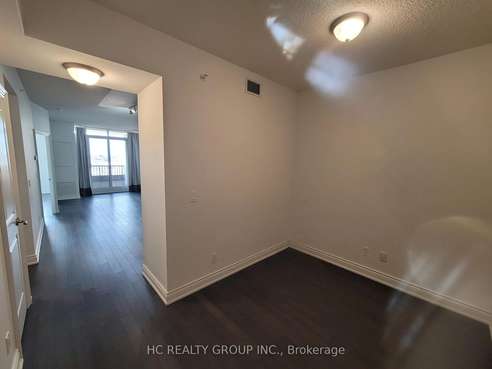 Photo 12 of Unit 1106, 89 South Town Centre Boulevard, Markham, Unionville — HOMEH