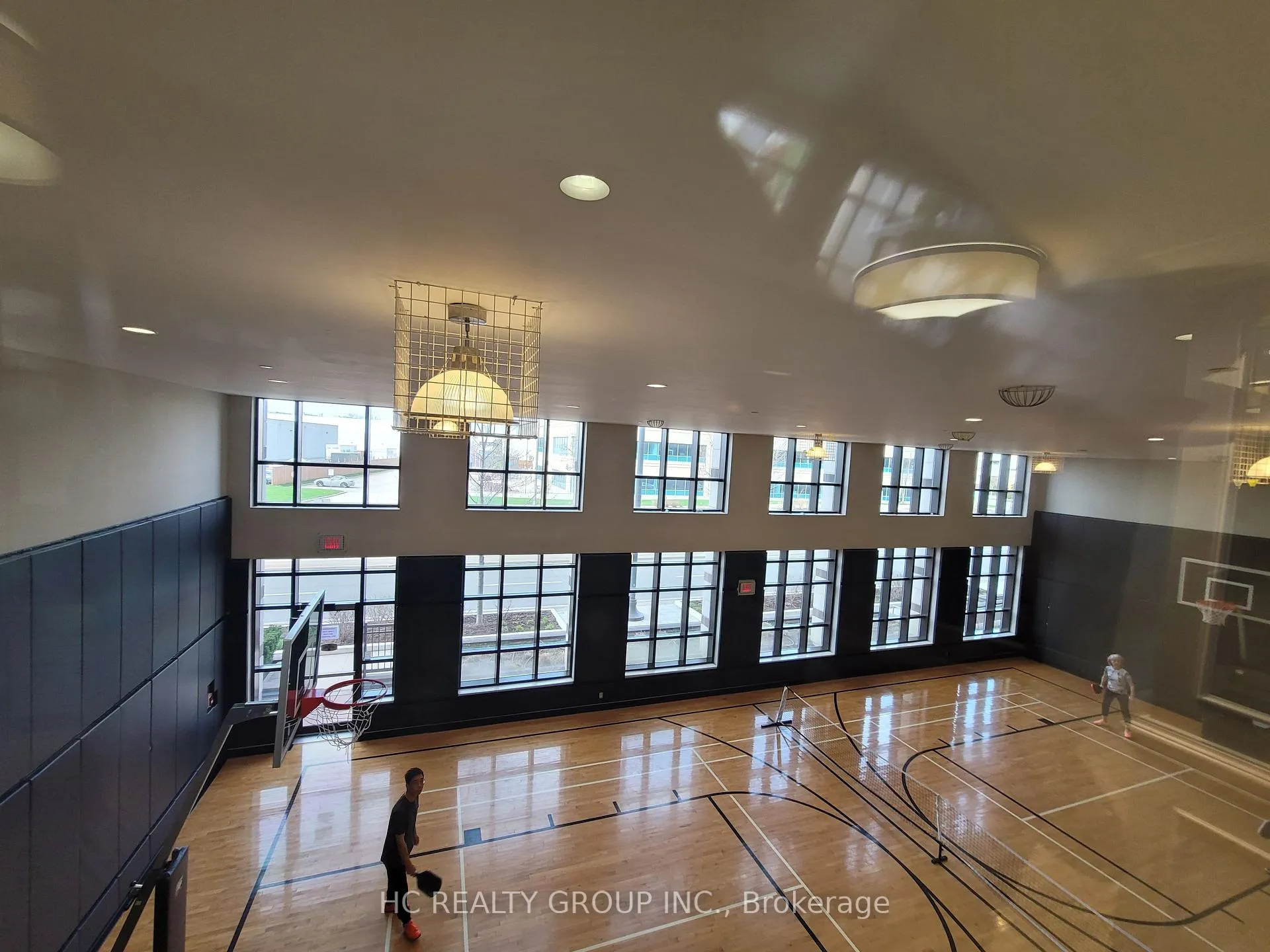 Photo 13 of Unit 1106, 89 South Town Centre Boulevard, Markham, Unionville — HOMEH