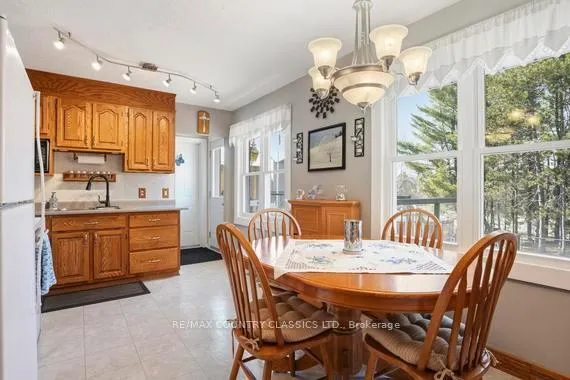 Photo 16 of 99 Maple Street, Bancroft, Bancroft Ward — HOMEH