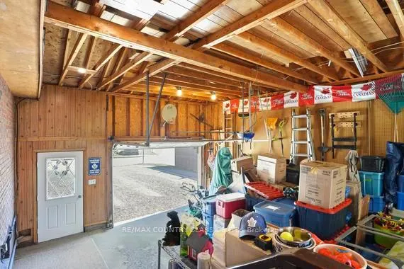 Photo 35 of 99 Maple Street, Bancroft, Bancroft Ward — HOMEH