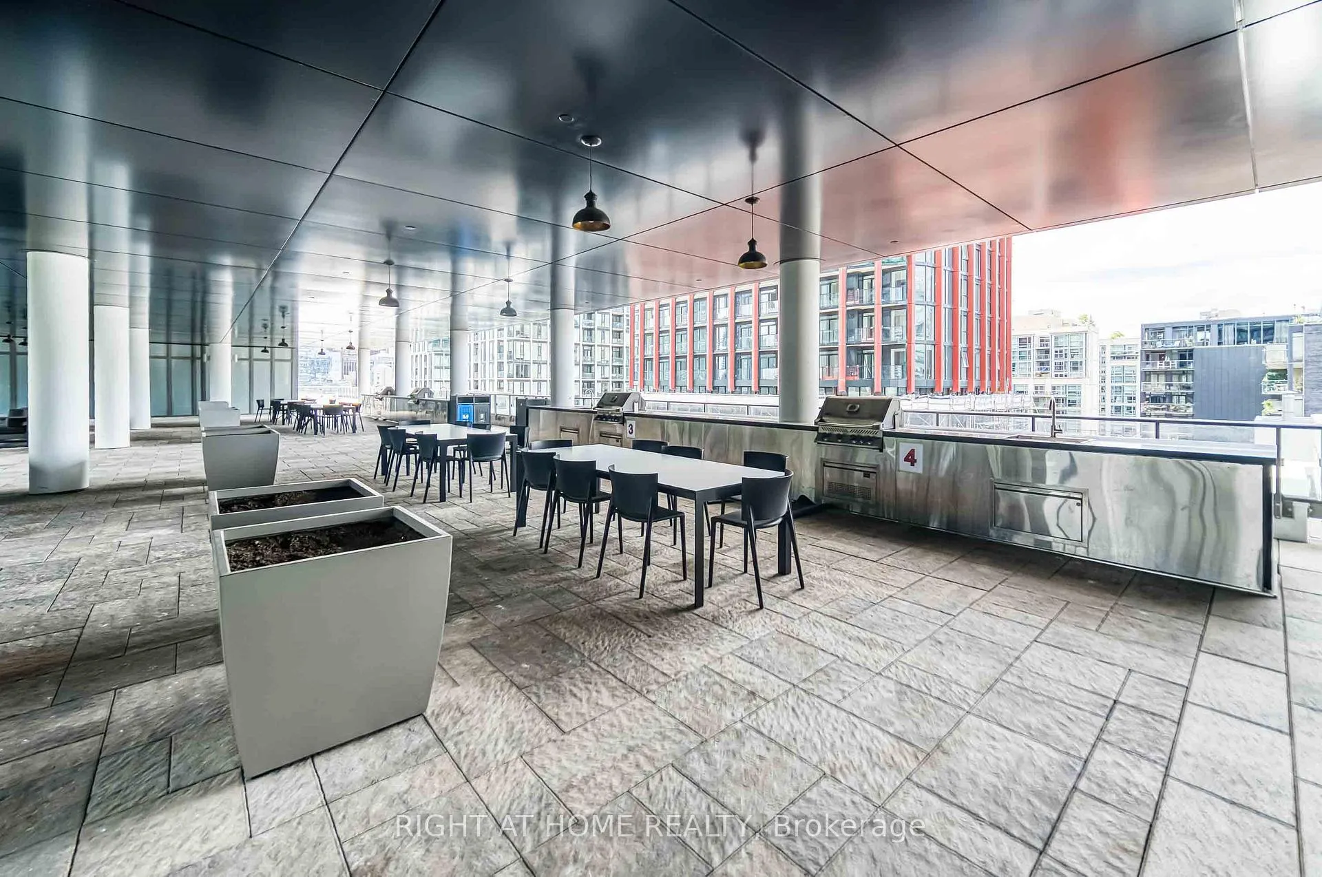Photo 13 of Unit 2821, 135 Lower Sherbourne Street, Toronto, Waterfront Communities — HOMEH