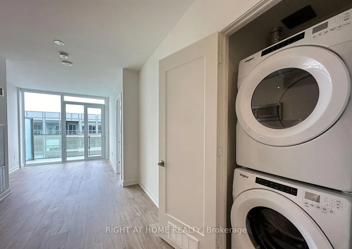Photo 18 of Unit 2821, 135 Lower Sherbourne Street, Toronto, Waterfront Communities — HOMEH