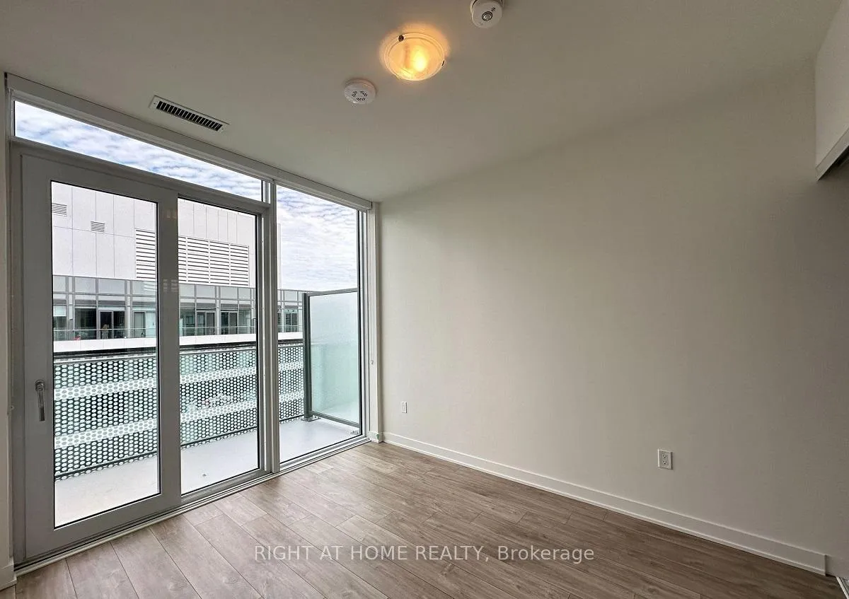 Photo 19 of Unit 2821, 135 Lower Sherbourne Street, Toronto, Waterfront Communities — HOMEH