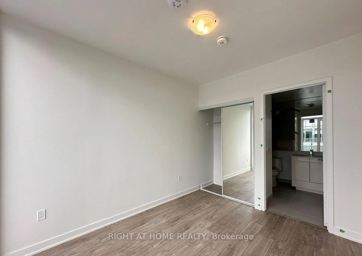Photo 20 of Unit 2821, 135 Lower Sherbourne Street, Toronto, Waterfront Communities — HOMEH