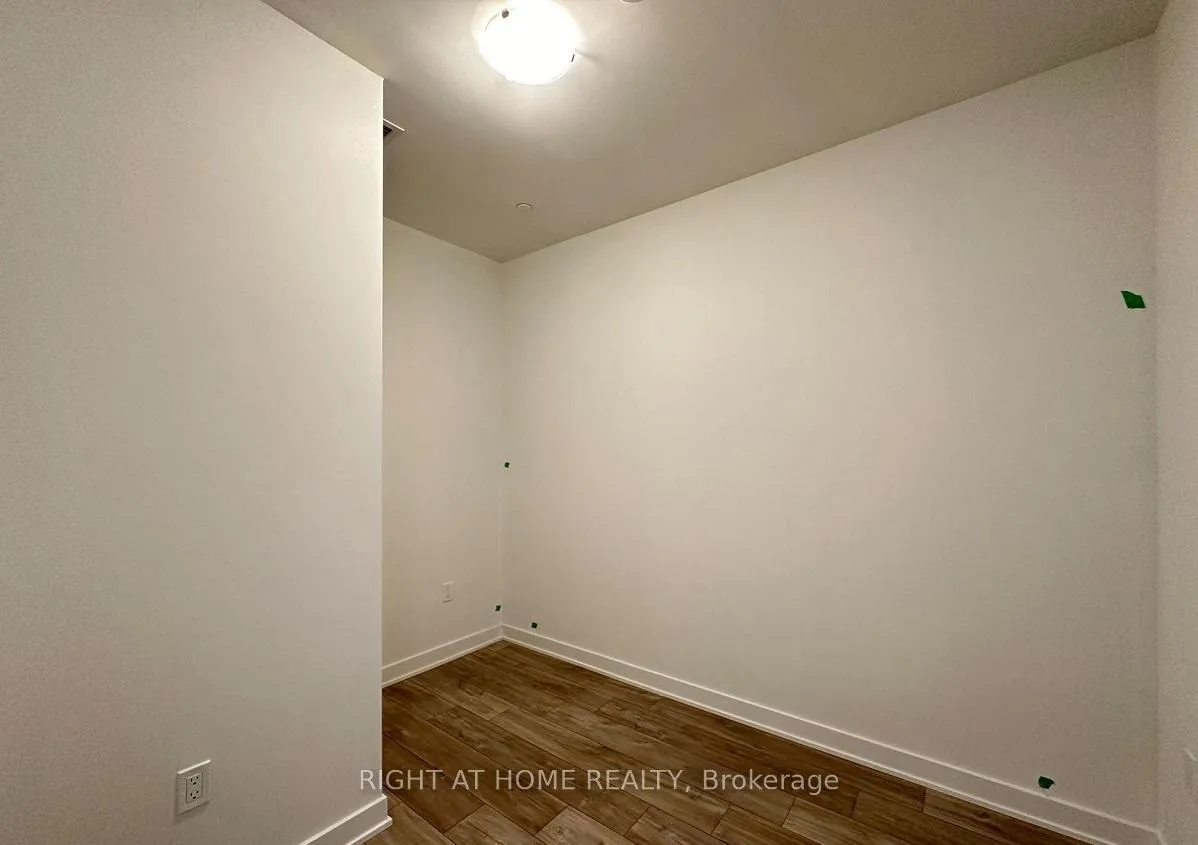 Photo 22 of Unit 2821, 135 Lower Sherbourne Street, Toronto, Waterfront Communities — HOMEH