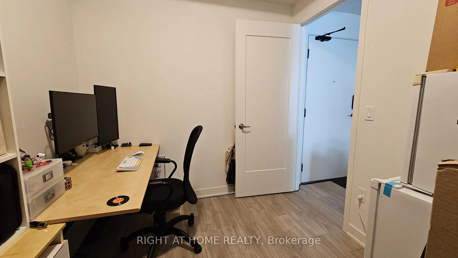 Photo 23 of Unit 2821, 135 Lower Sherbourne Street, Toronto, Waterfront Communities — HOMEH