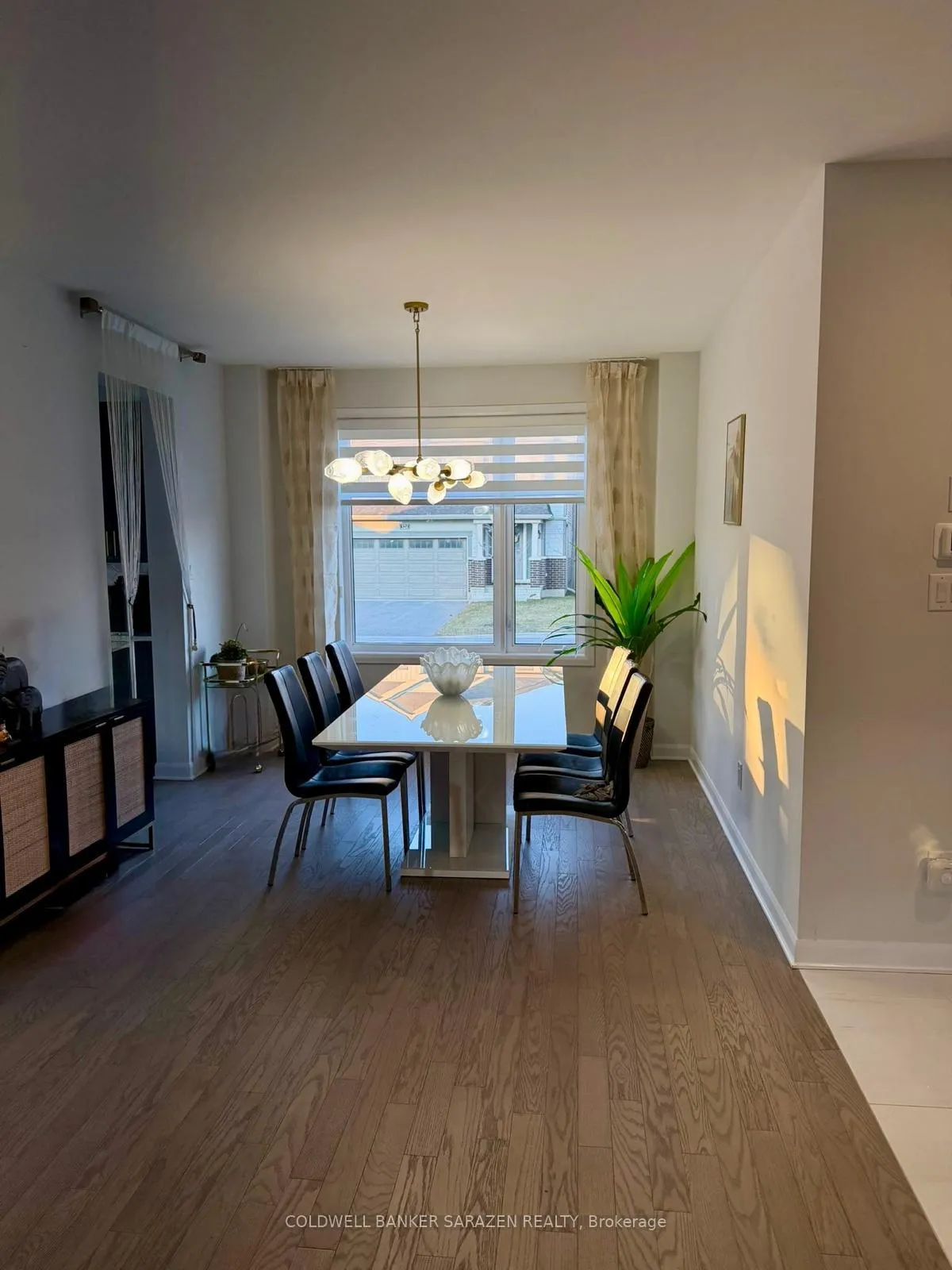 Photo 13 of 523 Anchor Circle W, Ottawa, Mahogany Community — HOMEH