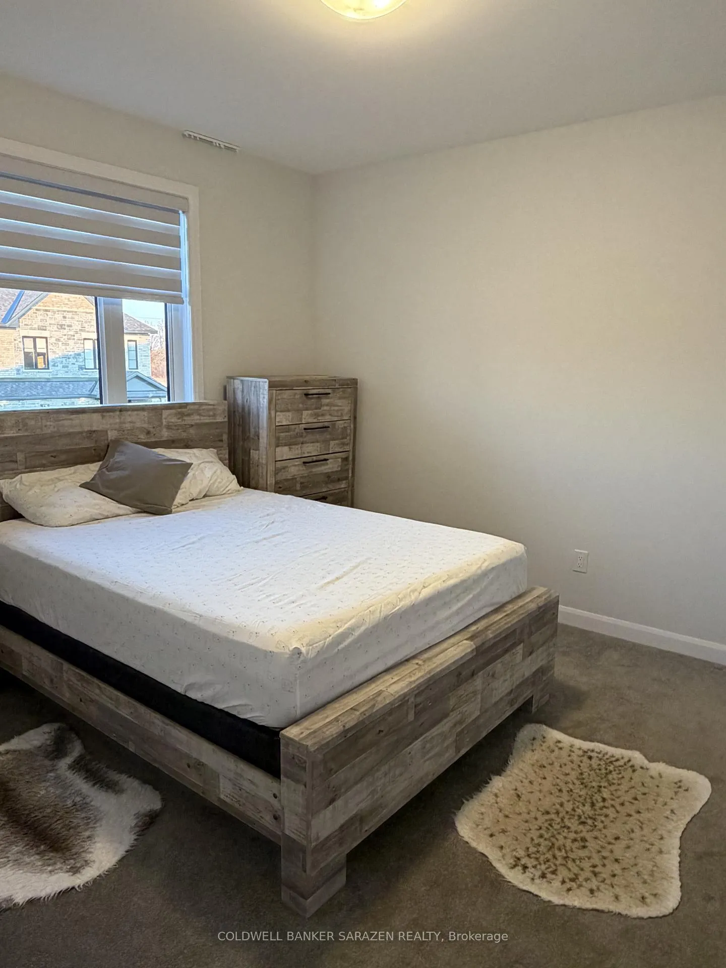 Photo 20 of 523 Anchor Circle W, Ottawa, Mahogany Community — HOMEH