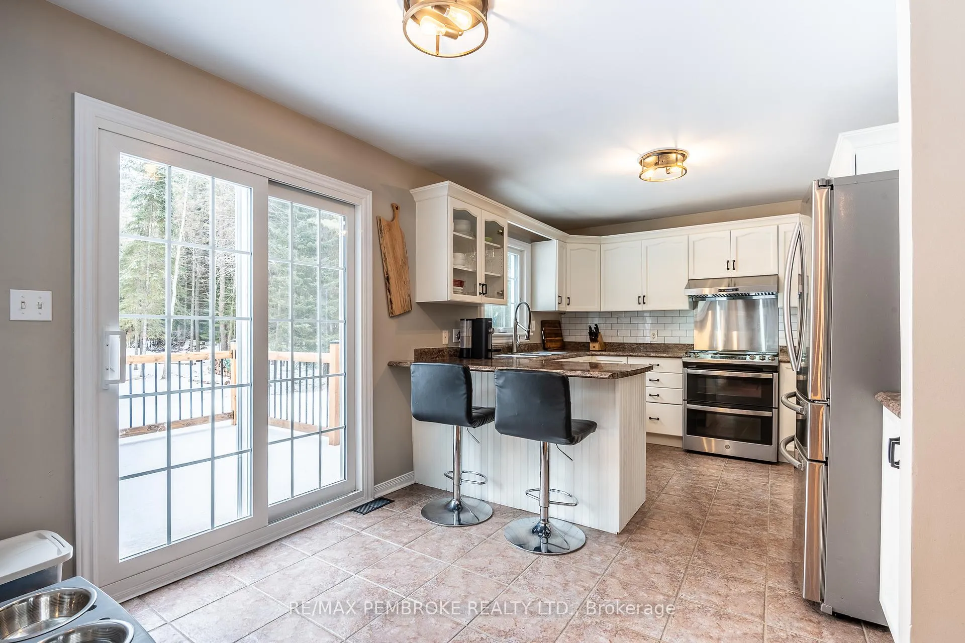 Photo 14 of 6 Steffen Street, Petawawa — HOMEH