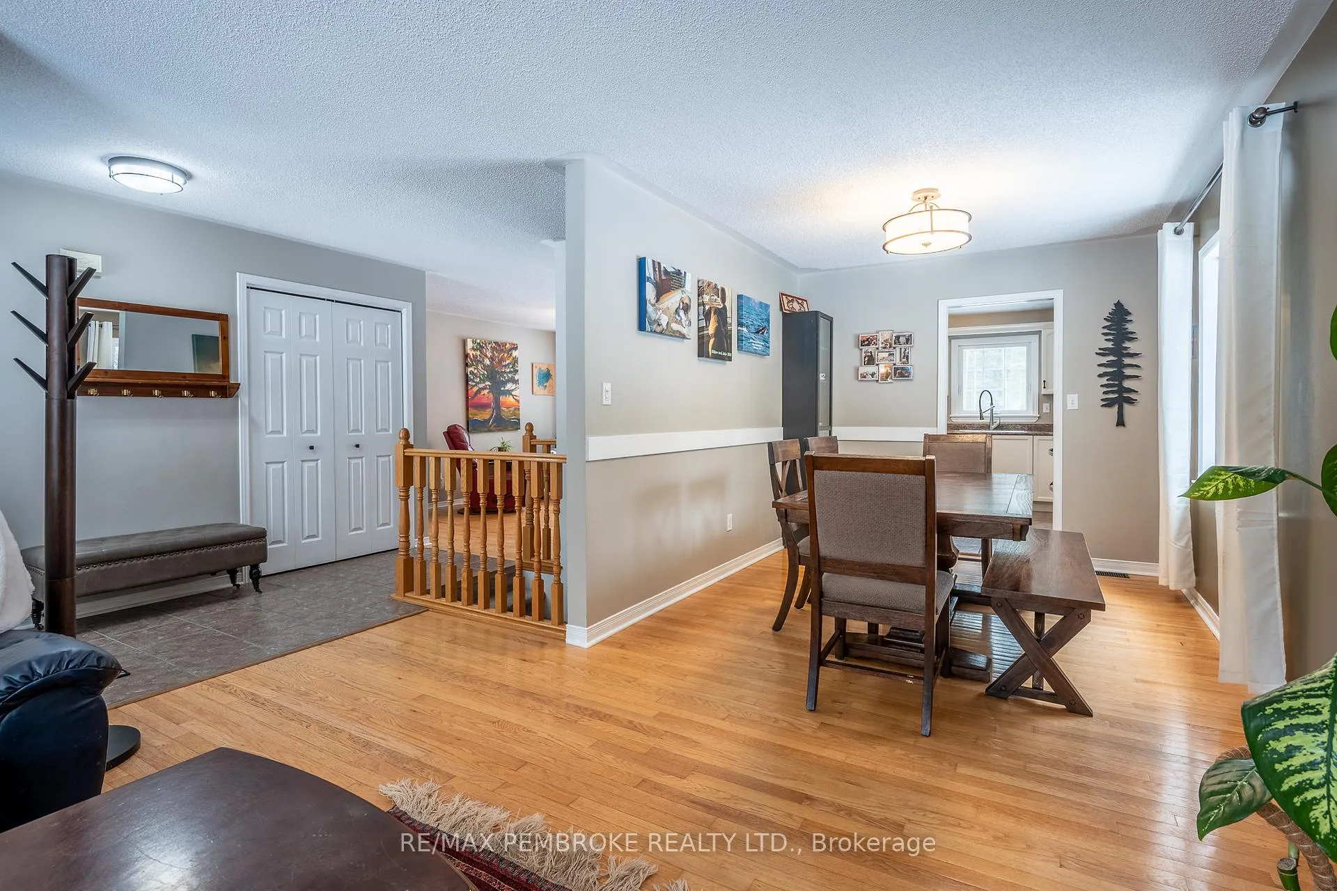 Photo 18 of 6 Steffen Street, Petawawa — HOMEH