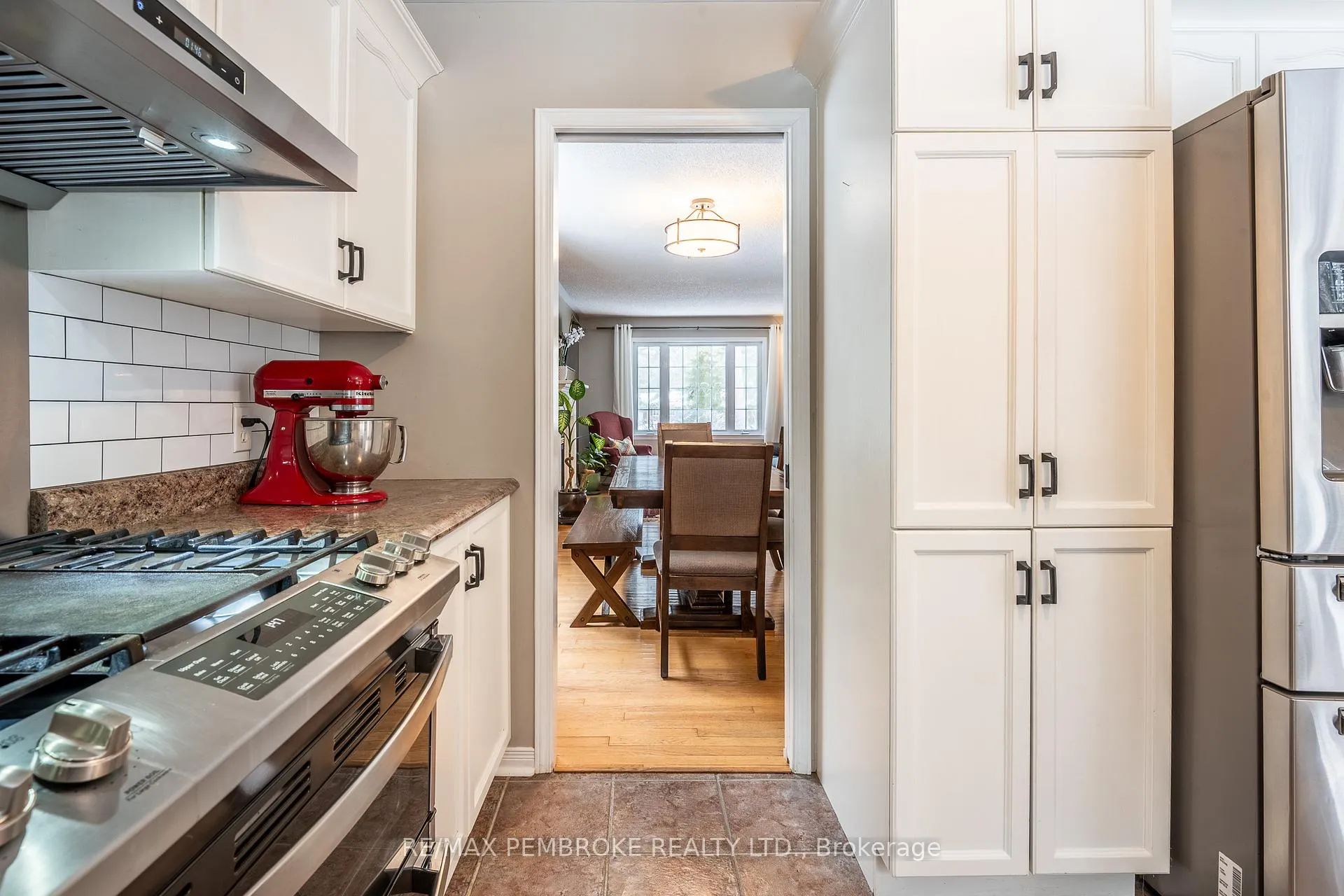 Photo 22 of 6 Steffen Street, Petawawa — HOMEH