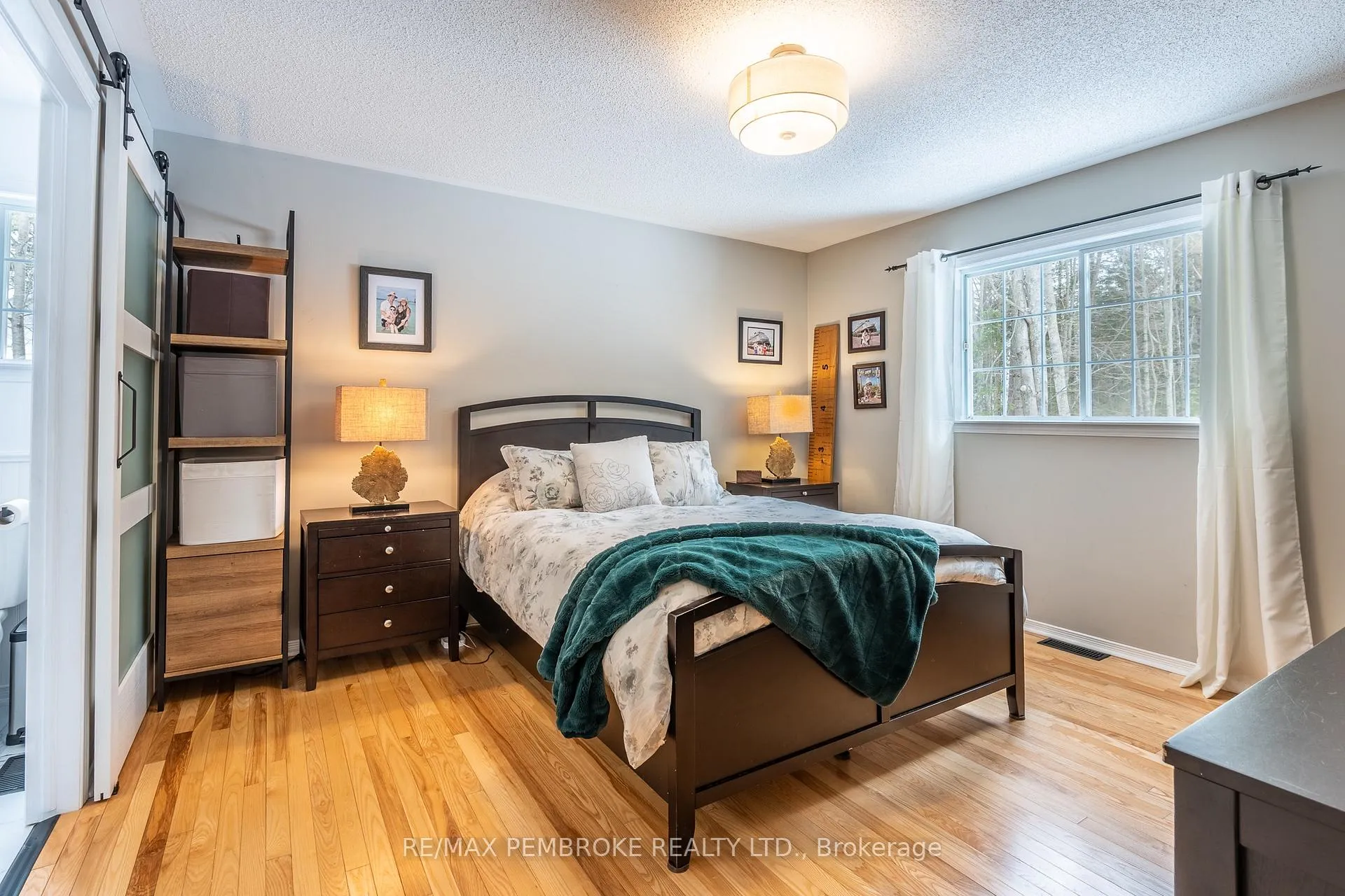 Photo 28 of 6 Steffen Street, Petawawa — HOMEH