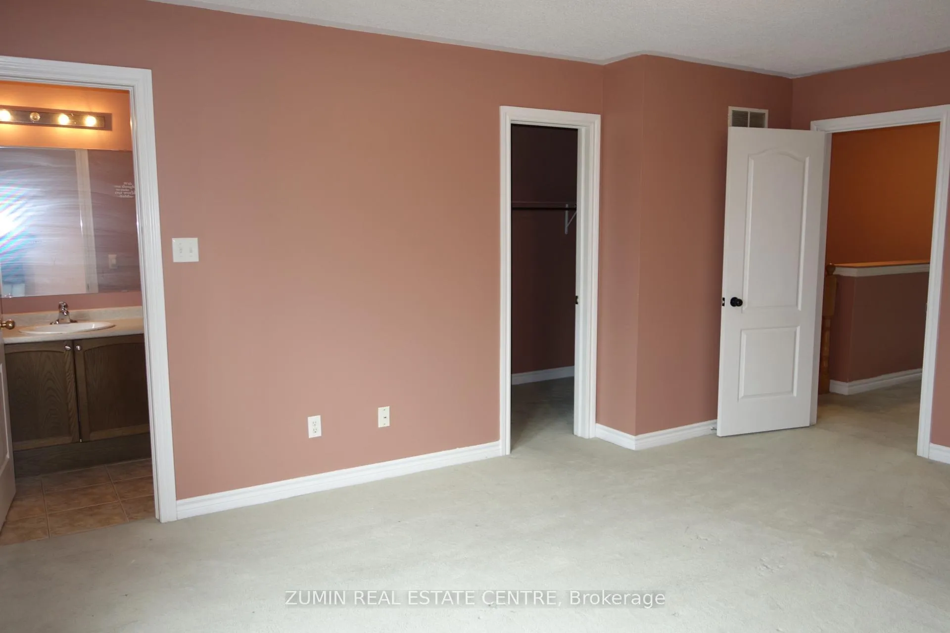Photo 24 of 37 Kintyre Street, Brampton, Heart Lake West — HOMEH