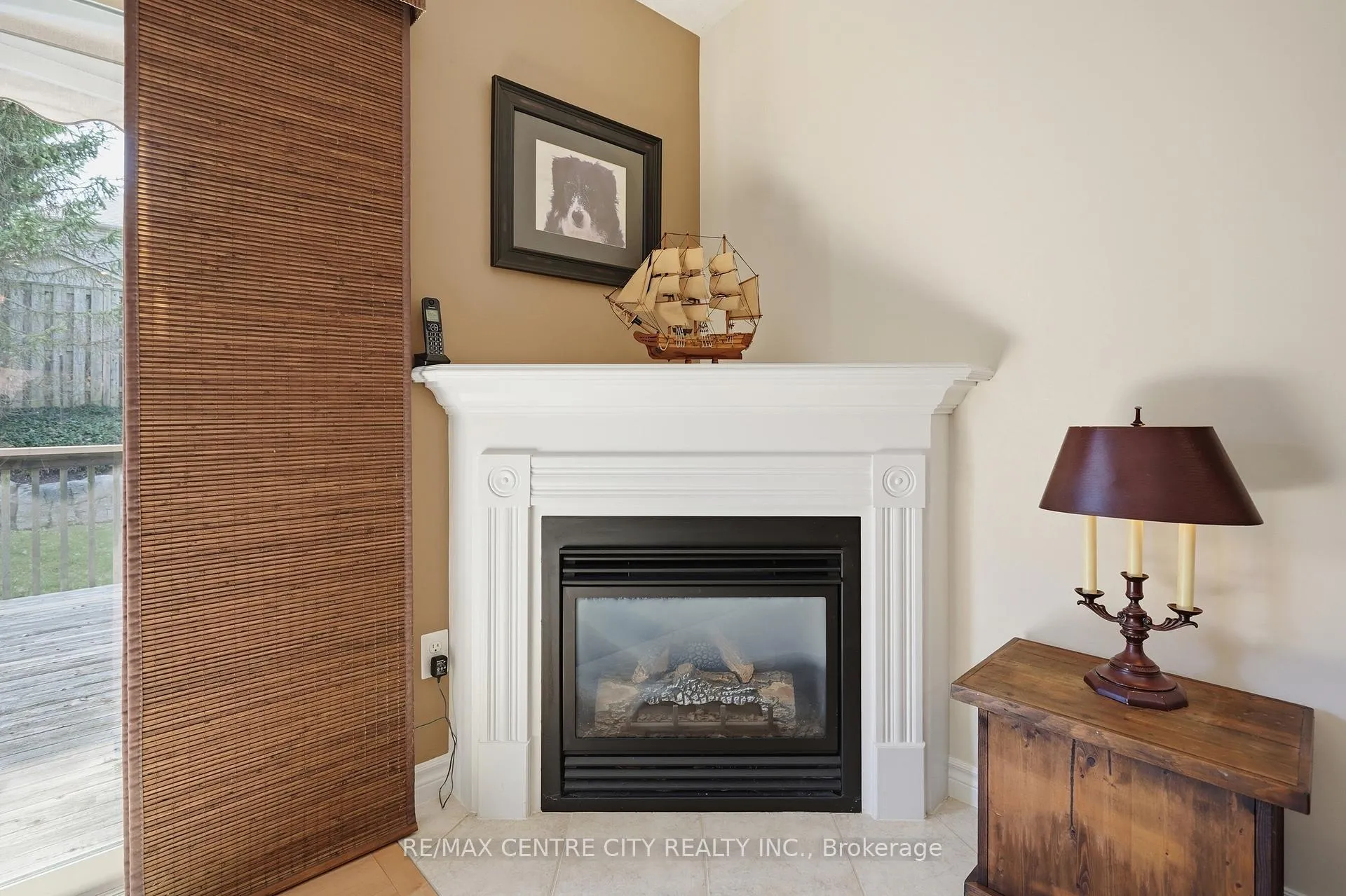 Photo 15 of Unit 21, 121 Meadowcreek Drive, Middlesex Centre, Ilderton — HOMEH