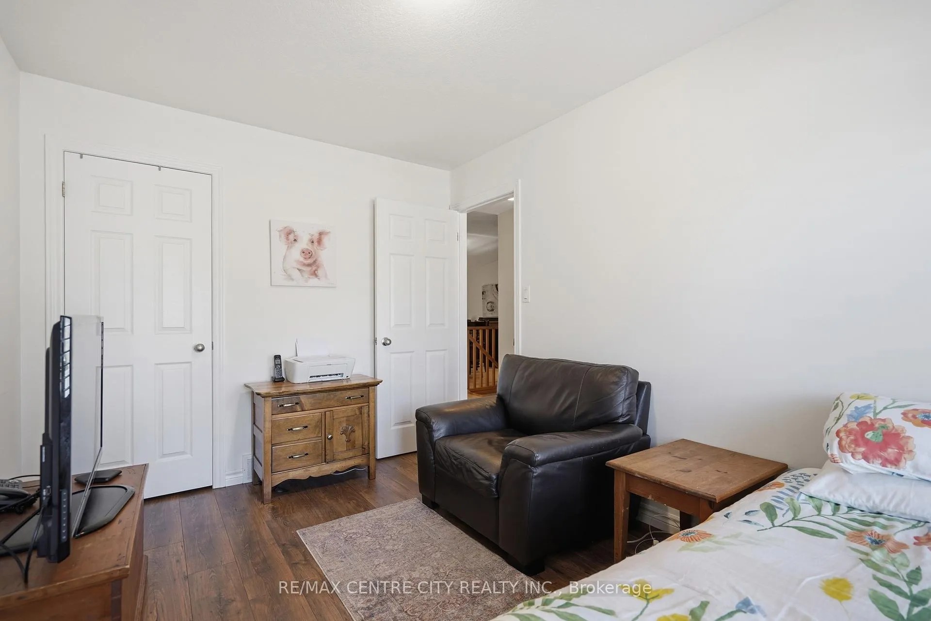 Photo 22 of Unit 21, 121 Meadowcreek Drive, Middlesex Centre, Ilderton — HOMEH