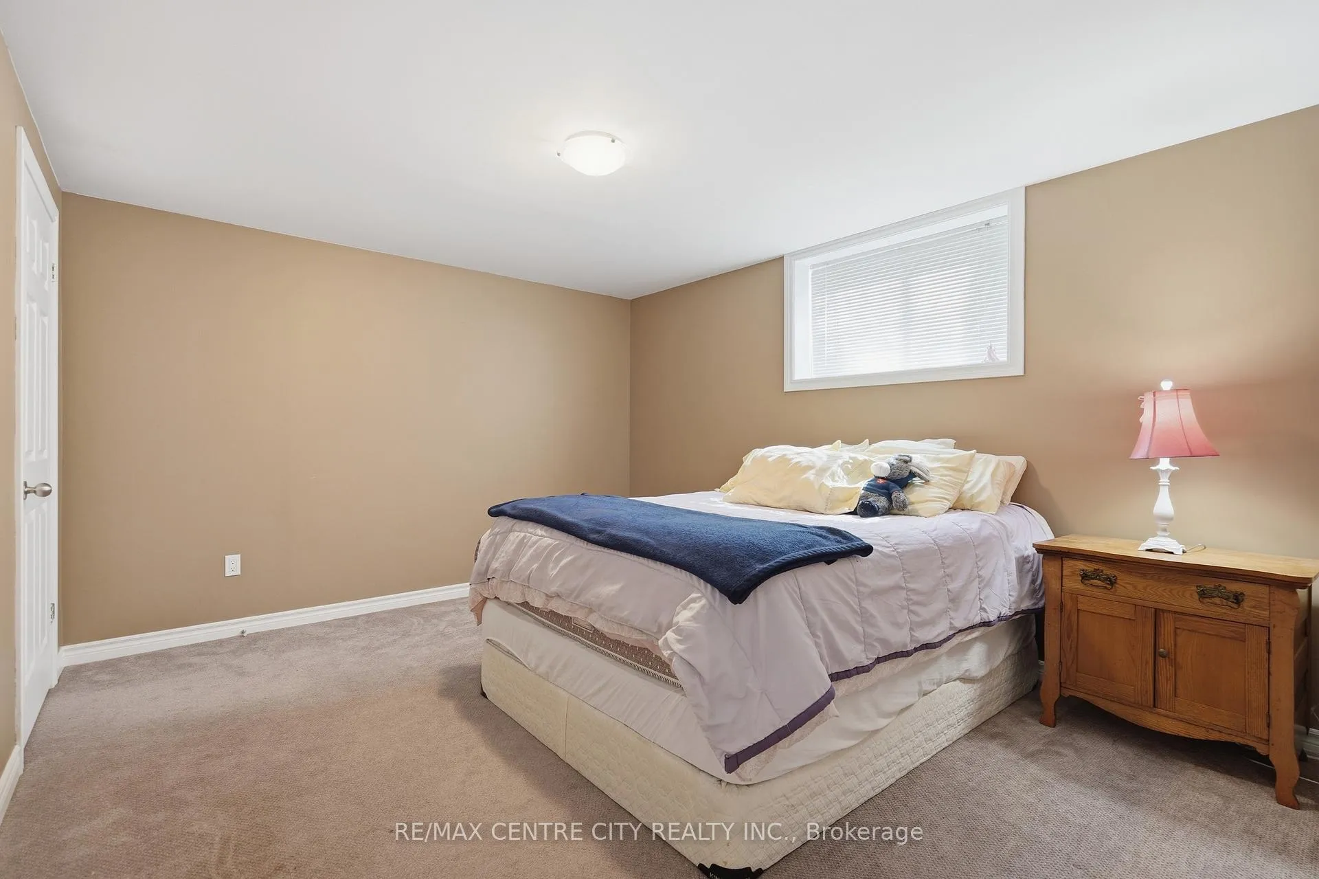 Photo 28 of Unit 21, 121 Meadowcreek Drive, Middlesex Centre, Ilderton — HOMEH