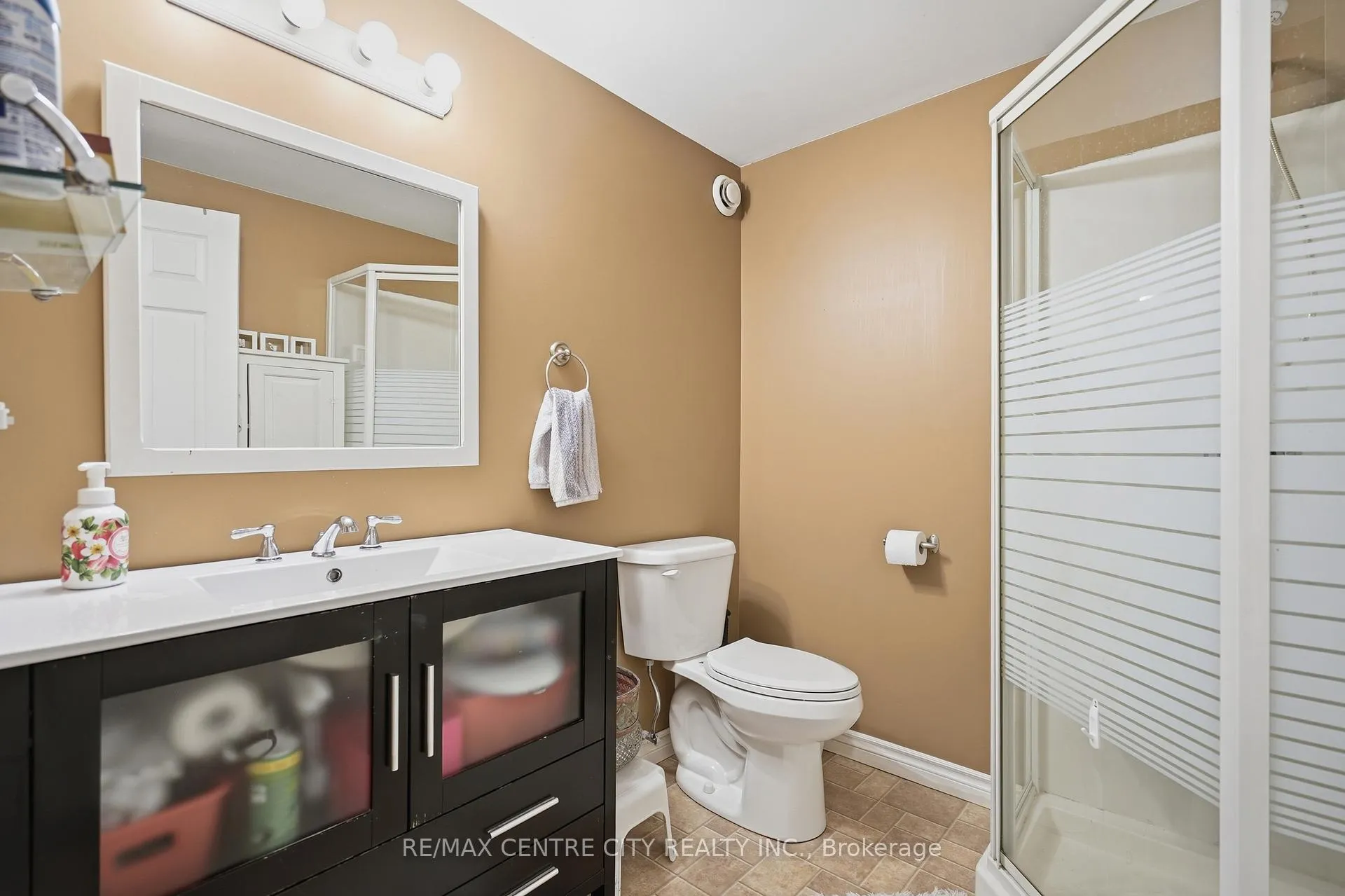 Photo 30 of Unit 21, 121 Meadowcreek Drive, Middlesex Centre, Ilderton — HOMEH