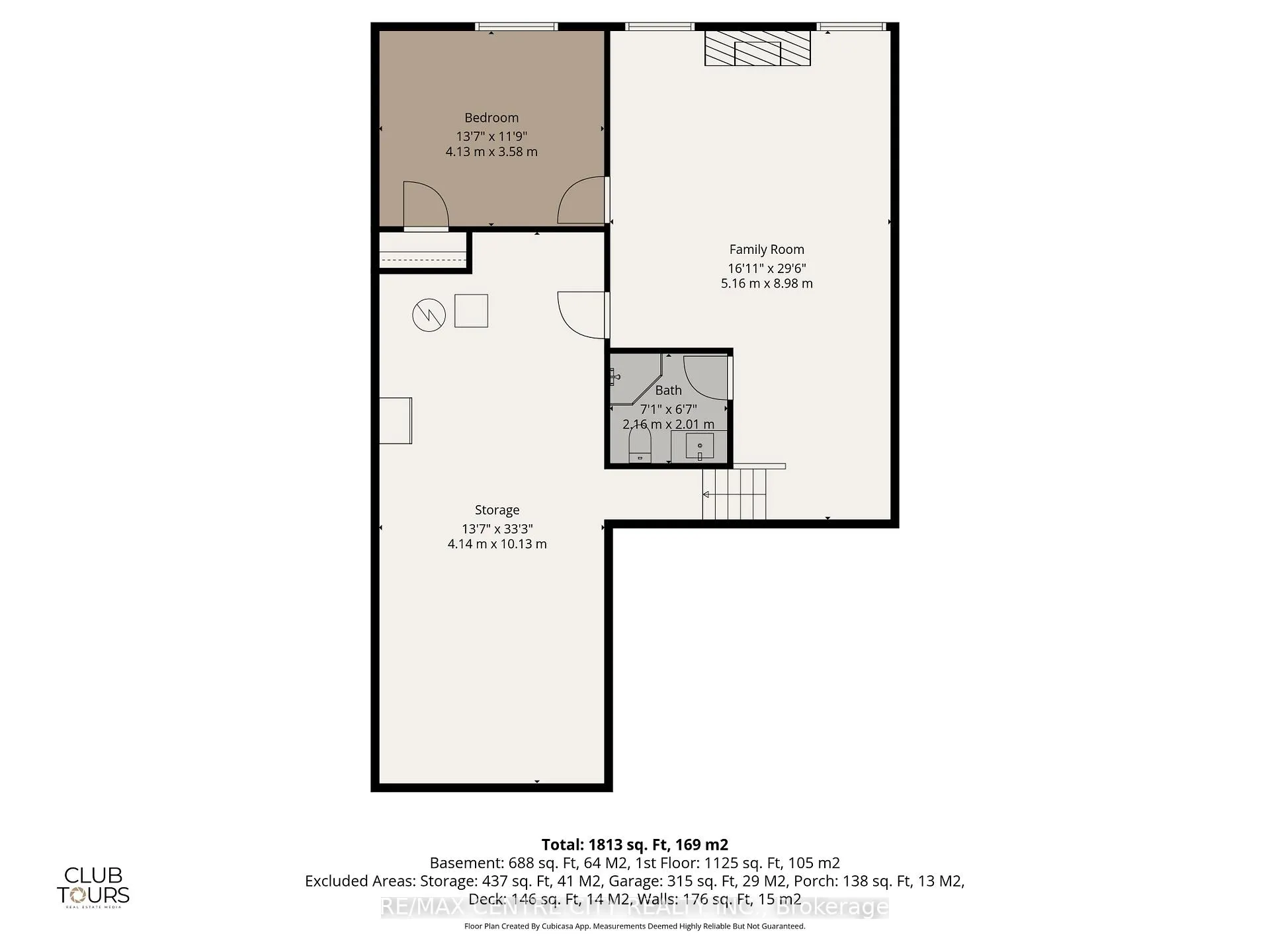 Photo 37 of Unit 21, 121 Meadowcreek Drive, Middlesex Centre, Ilderton — HOMEH